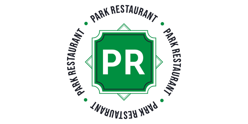 Park Restaurant